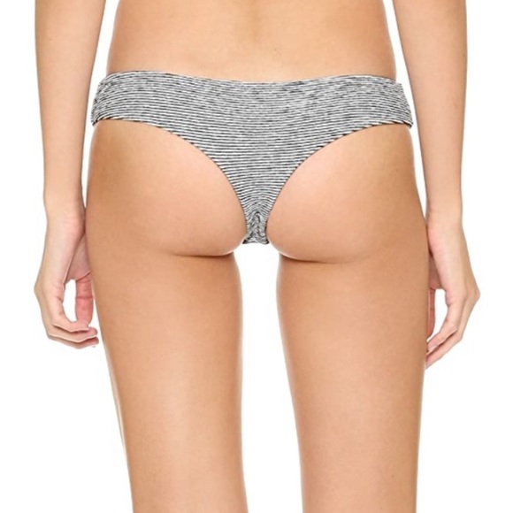 Beach Riot /SCF Top and Bottom - Picture 6 of 7